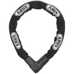 Abus Sloten City Chain Plus 1010/110