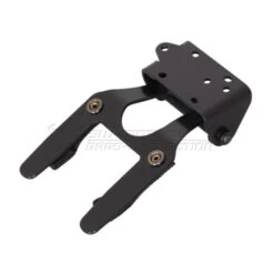 GPS / GSM Accessoires Houder Voor PDA/GPS Tas