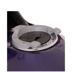 Motoraccessoires Tanktas Ring, Kawasaki. 7