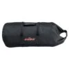 Motorbagage Cargobag 60L