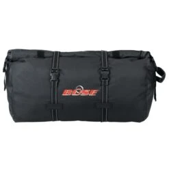 Motorbagage Cargobag 40L