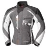 Kinder Motorkledij Young Rider -Eko Motorwear Winkel 105009 02 72924