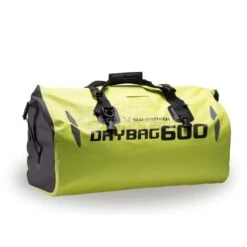 Motorbagage Drybag 600 60L
