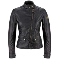 BELSTAFF Motorjassen Bradshaw Lady