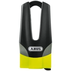 Abus Sloten 37/60HB Granit Quick Mini