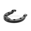 Motoraccessoires Quick-Lock Tankring BMW 6