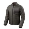 Onderkleding Solar 2 -Eko Motorwear Winkel 109144 01 FTU714 0120MF 300RGB08