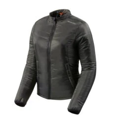 Onderkleding Core Lady