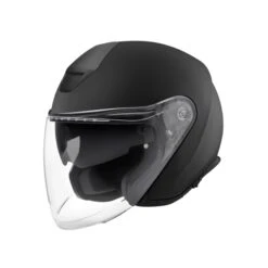 Schuberth Motorhelmen M1 Pro