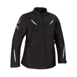 Bering Motorjassen Penelope Lady Queen Size