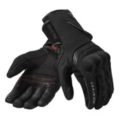 Motorhandschoenen Fusion 2 GTX