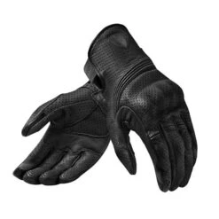 Motorhandschoenen Avion 3 Ladies