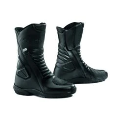 Forma Motorlaarzen Jasper HDRY