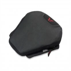 Motoraccessoires Traveller Rider Kussen