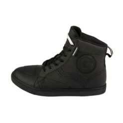 Bering Motorschoenen Stars Evo Lady