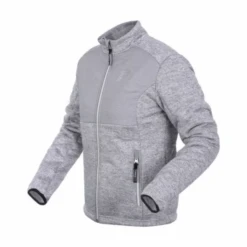 RUKKA Onderkleding Renwerina