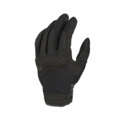 Macna Motorhandschoenen Darko Kid