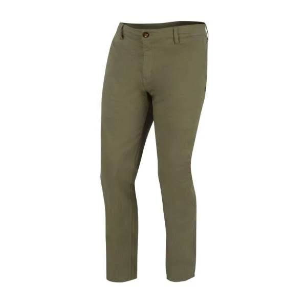 Bering Motorbroeken Mils 3 Bering Motorbroeken Mils