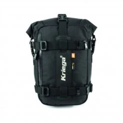 Motorbagage Drypack US5