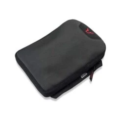 Motoraccessoires Traveller Pillion Kussen