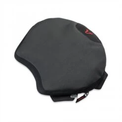 Motoraccessoires Traveller Smart Kussen