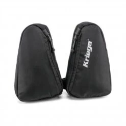 Motorbagage Trail Pockets