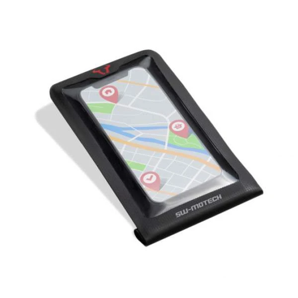 Motorbagage Drybag Smartphone Molle 3 Motorbagage Drybag Smartphone Molle