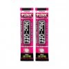 Muc-Off Onderhoudsproducten Motorreiniger Punk Powder (4p) -Eko Motorwear Winkel 111324 01 1 2021 12 16T143607 449