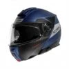 Schuberth Motorhelmen C-5 Eclipse 2 Schuberth Motorhelmen C-5 Eclipse -Eko Motorwear Winkel 111366 01 1 2022 01 03T113652 346