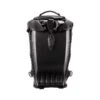 Motorbagage Boblbee GT20L 1 Motorbagage Boblbee GT20L -Eko Motorwear Winkel 111408 01 1 2022 01 06T155053 742