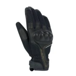 Bering Motorhandschoenen KX 2