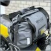Motorbagage EKO 30L 2 Motorbagage EKO 30L -Eko Motorwear Winkel 111562 01 Social 11 vierkant NL 5