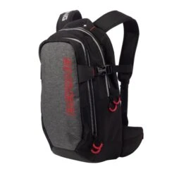 Bering Motorbagage Slevin