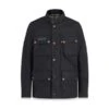 BELSTAFF Motorjassen Ecomaster 2 BELSTAFF Motorjassen Ecomaster -Eko Motorwear Winkel 111658 01 1