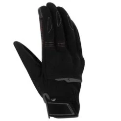 Bering Motorhandschoenen Fletcher EVO