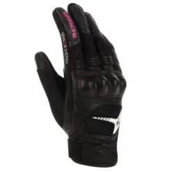 Bering Motorhandschoenen Kelly Lady