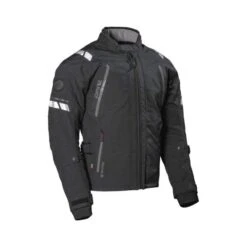 Motorjassen Elling GTX