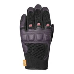 Racer Motorhandschoenen Ronin Lady Summer