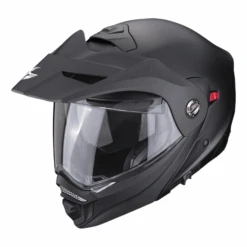 Scorpion Motorhelmen ADX-2 Solid