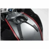 Motoraccessoires Evo Tankring BMW F800 ST 1 Motoraccessoires Evo Tankring BMW F800 ST -Eko Motorwear Winkel 111795 01 fffffffff