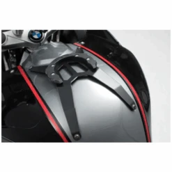 Motoraccessoires Evo Tankring BMW F800 ST