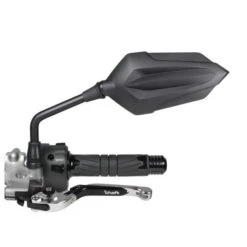 Motoraccessoires Spiegel Set Chucky