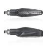 Motoraccessoires Knipperlichten Stemer Dynamic 1 Motoraccessoires Knipperlichten Stemer Dynamic -Eko Motorwear Winkel 111805 01 4 IN1005