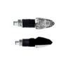 Motoraccessoires Knipperlichten Tiny Transparan 2 Motoraccessoires Knipperlichten Tiny Transparan -Eko Motorwear Winkel 111807 01 0 Tiny