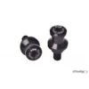 Motoraccessoires Bobbin-Kit Puig M10 1 Motoraccessoires Bobbin-Kit Puig M10 -Eko Motorwear Winkel 111854 01 4 bobbin n 5