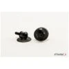 Motoraccessoires Bobbin-Kit Puig Pro M8 2 Motoraccessoires Bobbin-Kit Puig Pro M8 -Eko Motorwear Winkel 111872 01 9259N