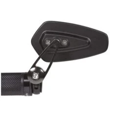 Motoraccessoires Stuureind Spiegel Remix