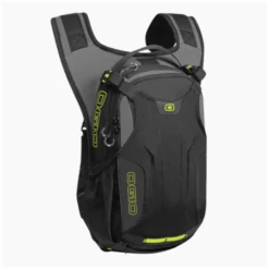 Ogio Motorbagage Hydration Bag Baja 2L