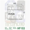Oliefilter HF153 -Eko Motorwear Winkel 112109 01 36