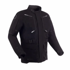 Bering Motorjassen Ottawa GTX